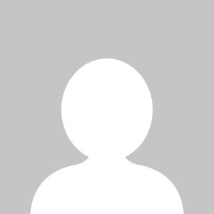 Picture of Kickranking SEO