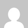 Picture of Kickranking SEO