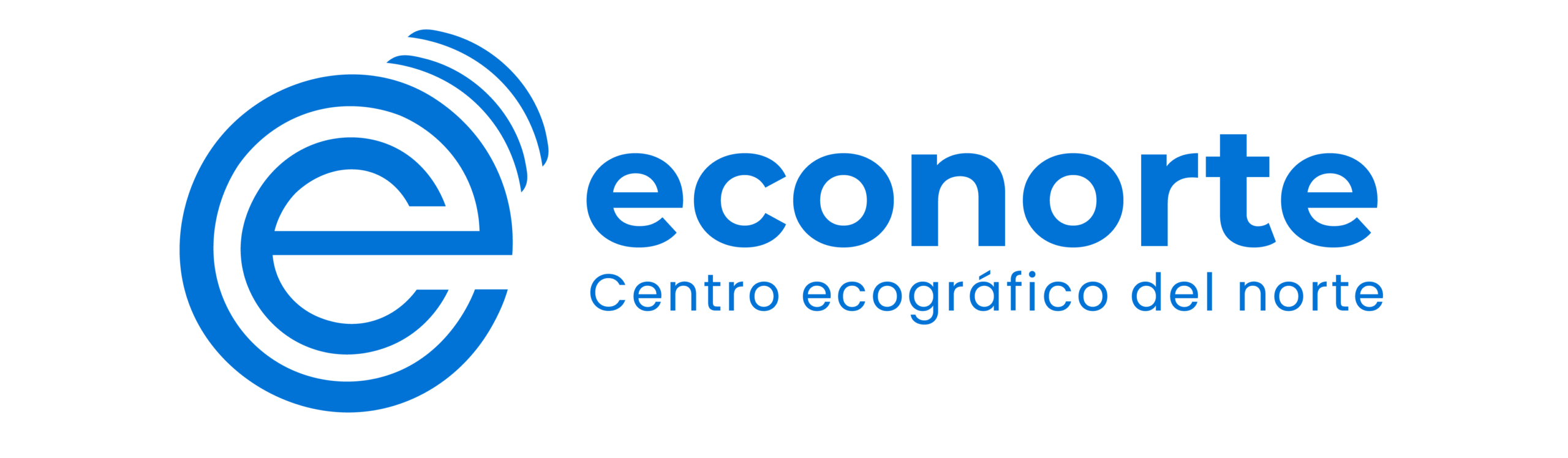 Econorte, centro ecográfico del norte