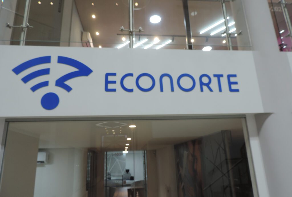 Centro de Ecografías en Cúcuta