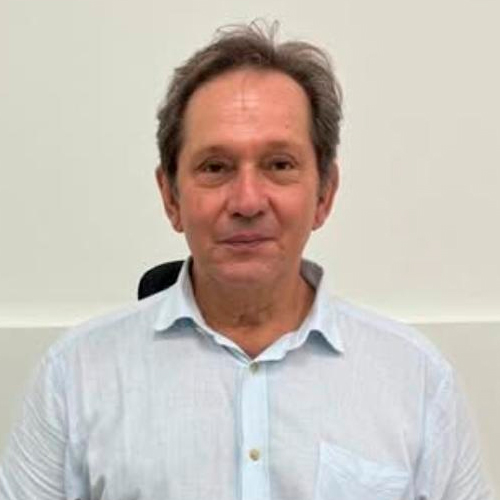 Dr. Arturo San Juan Sanguino, cirujano vascular y angiólogo en Cúcuta — Econorte